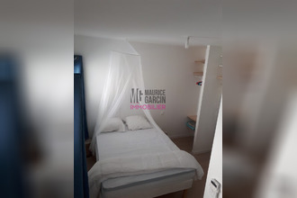  appartement mazan 84380