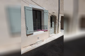  appartement mazan 84380