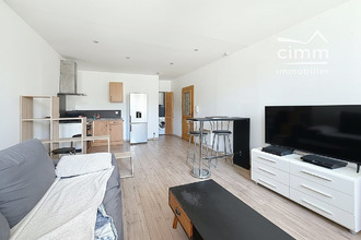  appartement mazan 84380