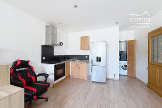  appartement mazan 84380