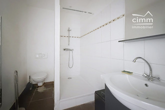  appartement mazan 84380