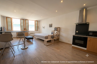  appartement mazan 84380