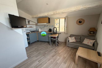  appartement mazan 84380