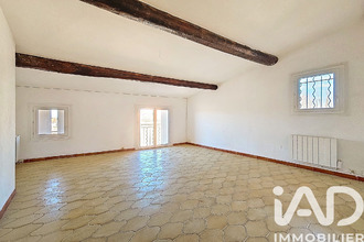  appartement mazan 84380