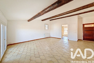  appartement mazan 84380