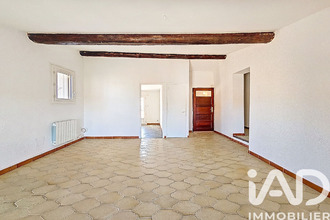  appartement mazan 84380