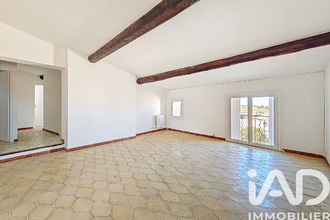  appartement mazan 84380