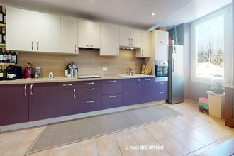  appartement mazaugues 83136