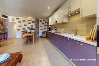  appartement mazaugues 83136