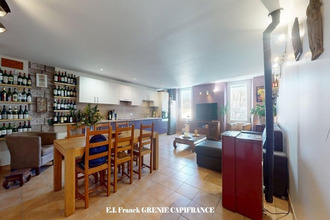  appartement mazaugues 83136