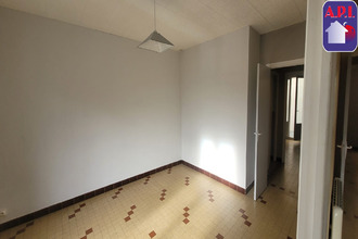  appartement mazeres 09270