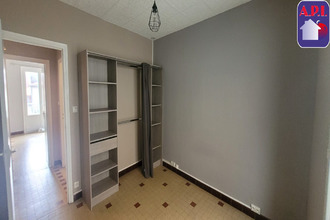  appartement mazeres 09270