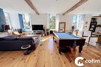  appartement mazeres-lezons 64110