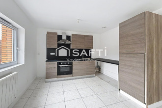  appartement mazingarbe 62670