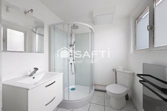  appartement mazingarbe 62670