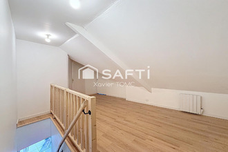  appartement mazingarbe 62670