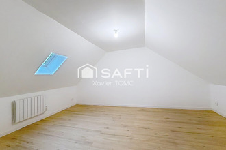  appartement mazingarbe 62670