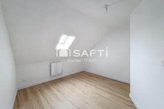  appartement mazingarbe 62670