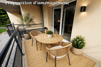 appartement mazingarbe 62670