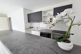  appartement mazingarbe 62670