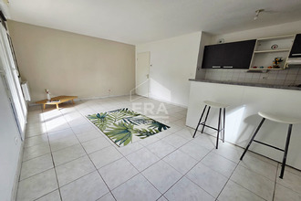  appartement mazingarbe 62670