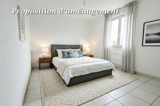  appartement mazingarbe 62670