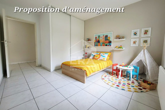  appartement mazingarbe 62670