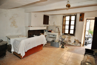  appartement meailles 04240