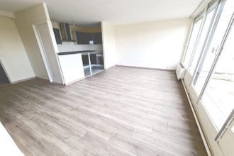  appartement meaux 77100