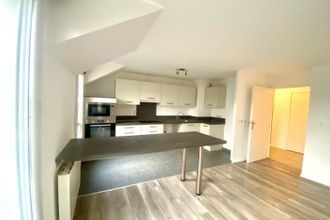  appartement meaux 77100