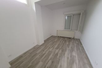  appartement meaux 77100