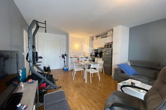  appartement meaux 77100