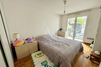  appartement meaux 77100