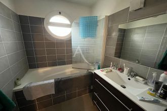  appartement meaux 77100