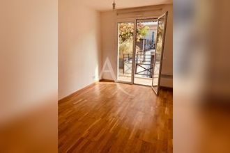  appartement meaux 77100