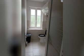  appartement meaux 77100