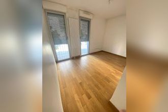  appartement meaux 77100