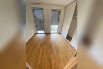  appartement meaux 77100