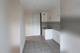  appartement meaux 77100