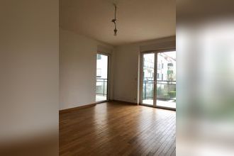  appartement meaux 77100