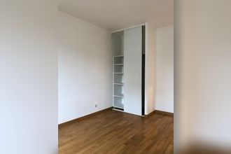  appartement meaux 77100