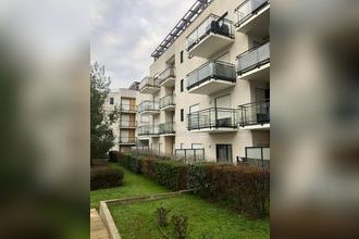  appartement meaux 77100