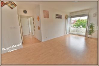  appartement meaux 77100