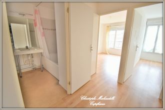  appartement meaux 77100