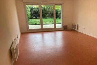  appartement meaux 77100