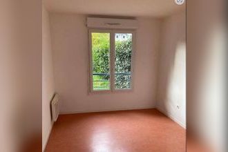  appartement meaux 77100