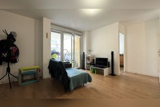  appartement meaux 77100