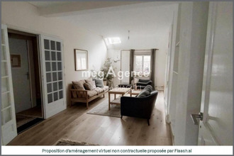  appartement meaux 77100