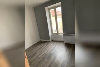  appartement meaux 77100