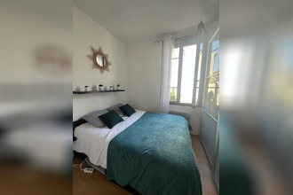  appartement meaux 77100